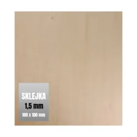 sklejka-15mm-100x100mm-mini-sklejki-formatki-2szt