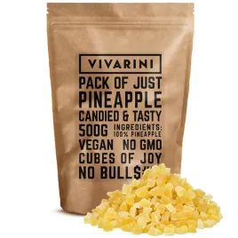 vivarini-ananas-kandyzowany-05-kg