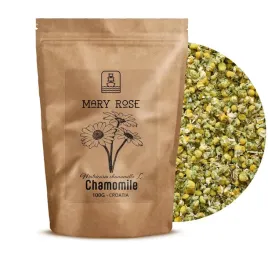 mary-rose-rumianek-100-g-kwiat-rumianku