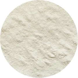 vivarini-ashwagandha-korzen-mielony-50-g
