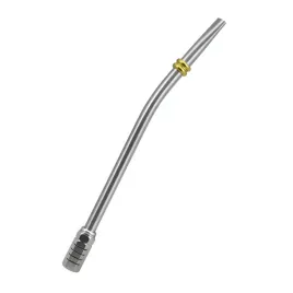 bombilla-filo-inox-rozkrecana