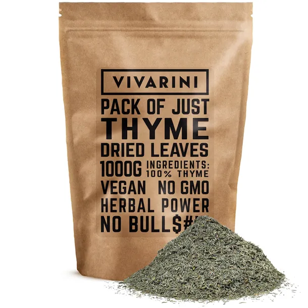 vivarini-tymianek-1-kg