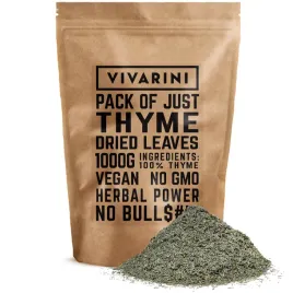 vivarini-tymianek-1-kg