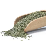 vivarini-tymianek-1-kg