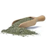 vivarini-tymianek-1-kg