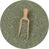 vivarini-tymianek-1-kg