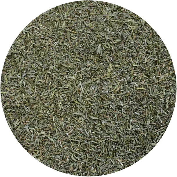 vivarini-tymianek-1-kg