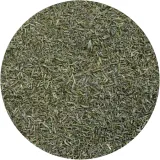 vivarini-tymianek-1-kg