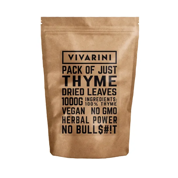 vivarini-tymianek-1-kg