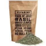vivarini-bazylia-1-kg