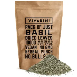 vivarini-bazylia-1-kg