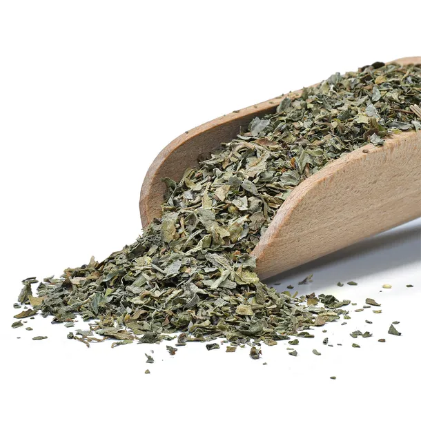 vivarini-bazylia-1-kg
