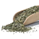 vivarini-bazylia-1-kg