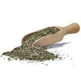 vivarini-bazylia-1-kg
