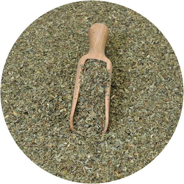 vivarini-bazylia-1-kg