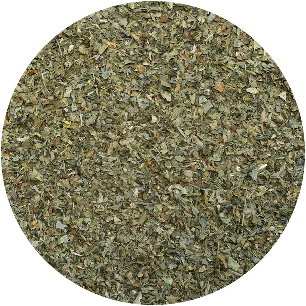 vivarini-bazylia-1-kg