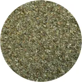 vivarini-bazylia-1-kg