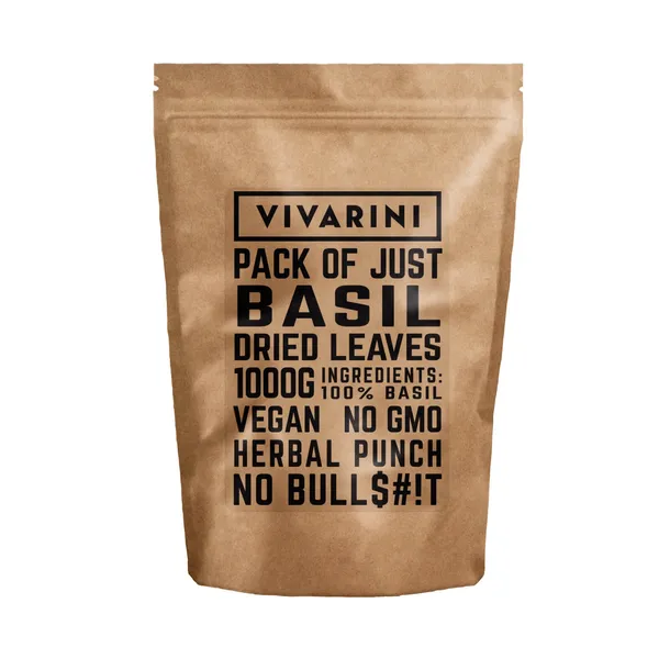 vivarini-bazylia-1-kg