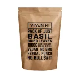 vivarini-bazylia-1-kg