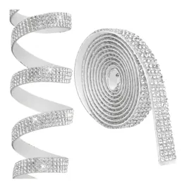 tasma-samoprzylepna-cyrkoniowa-srebrna-1x90-cm-dekoracyjna-cyrkonie