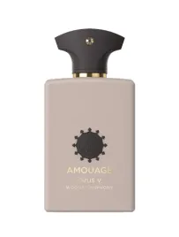 amouage-opus-v-woods-symphony-100ml-edp