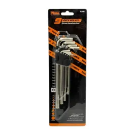 zestaw-kluczy-torx-9-szt-cr-v-klucze-imbusowe-gwiazdkowe-t10-t50