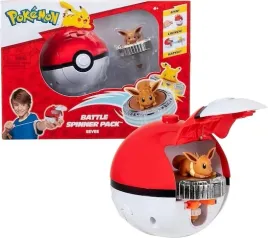 zestaw-pokemon-battle-spinner-dysk-wyrzutnia-eevee