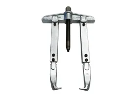 uniwersalny-sciagacz-dwuramienny-gedore-1-06-1a-2-130-x-200-mm