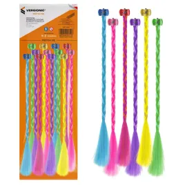 zestaw-warkoczykow-syntetycznych-12-sztuk-ze-spinkami-30-cm-warkocz-mix