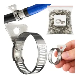 opaska-slimakowa-z-motylkiem-10x16mm-metalowa-obejma-zaciskowa-do-rur-i-w