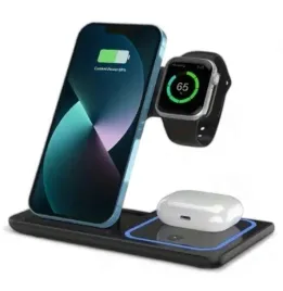 ladowarka-bezprzewodowa-3w1-qi-15w-iphone-apple-watch-airpods-czarna