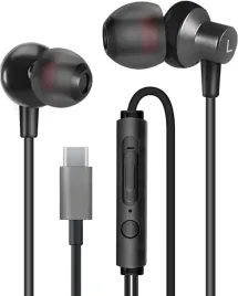 sluchawki-przewodowe-usb-c-mas-carney-ti3-mikrofon-do-iphone-samsung