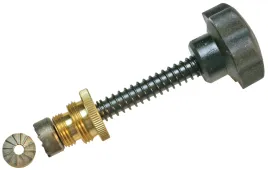 frez-do-napraw-baterii-umywalkowych-bgs-technic