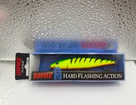 rapala-wobler-flat-rap-10cm-12g-kolor-firetiger