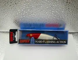rapala-wobler-flat-rap-10cm-12g-kolor-red-head