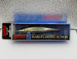 rapala-wobler-flat-rap-10cm-12g-kolor-bleak