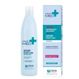 cece-med-szampon-przeciw-wypadaniu-wlosow-hair-loss-300ml