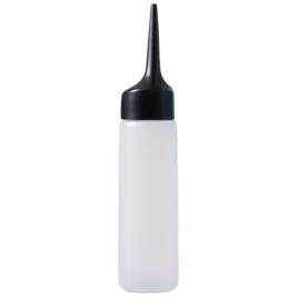 wg-dozownik-butelka-z-aplikatorem-do-szamponu-i-farb-czarno-bialy-250-ml