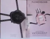 viktor-and-rolf-flowerbomb-12-ml