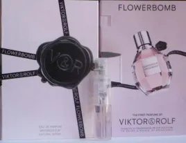 viktor-and-rolf-flowerbomb-12-ml