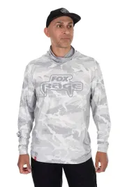 fox-rage-koszulka-uv-hooded-light-cam-top-xl