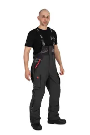 fox-rage-spodnie-triple-layer-salopettes-xl