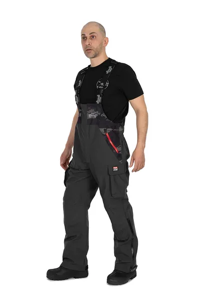 fox-rage-spodnie-triple-layer-salopettes-xl