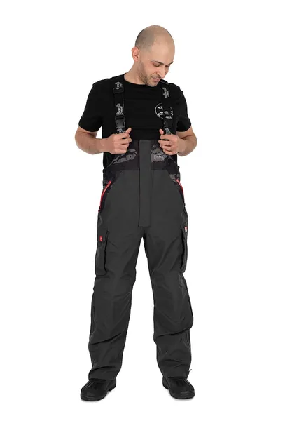fox-rage-spodnie-triple-layer-salopettes-xl