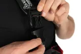 fox-rage-spodnie-triple-layer-salopettes-xl
