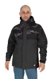 fox-rage-kurtka-rs-triple-layer-jacket-xxl