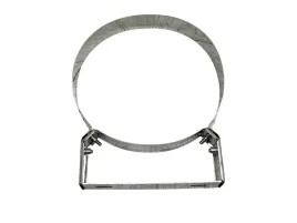 regulowany-kolnierz-mocujacy-do-rury-spalinowej-o-200-mm