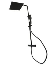 zestaw-prysznicowy-z-bateria-termostatyczna-joho