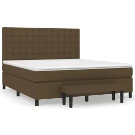 lozko-kontynentalne-203x180x118-128-cm-ciemny-braz