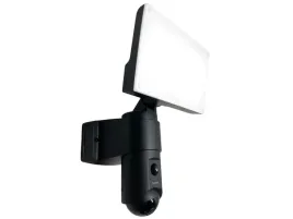 kamera-zewnetrzna-hama-176614-full-hd-1080p-ip54